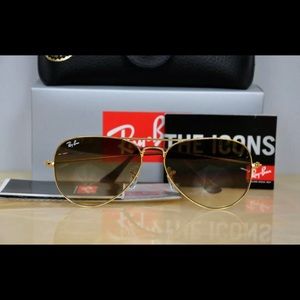 Raybans
